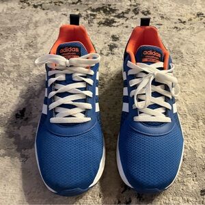 Adidas Cloudfoam Mercury running shoes Mens Size 10.5